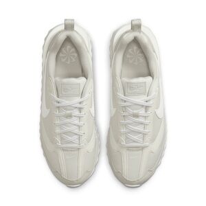 Nike Air Max Dawn, Women's 8.5, Phantom